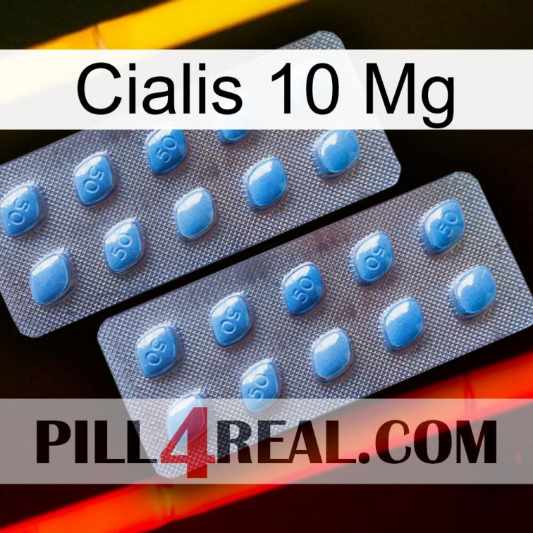 Cialis 10 Mg viagra4
